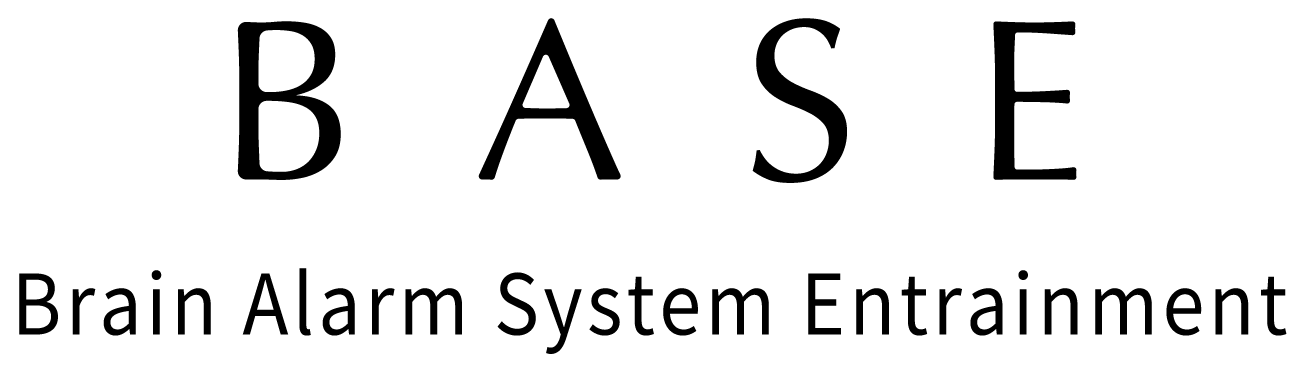 base-niigata