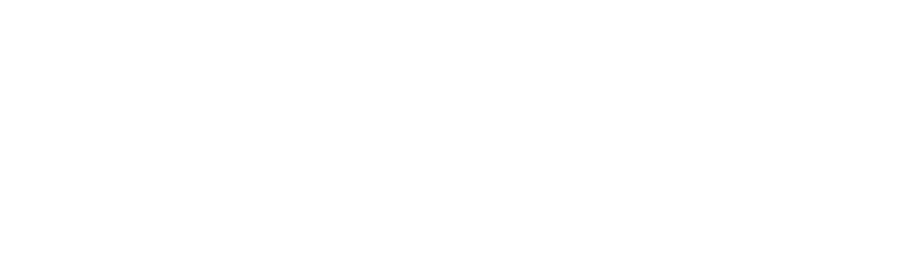 base-niigata